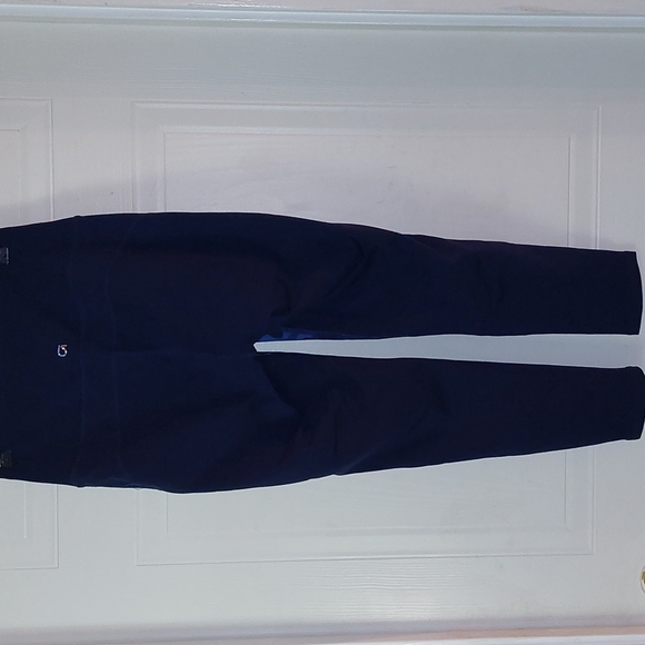 Gap Gapfit Activewear leggings - Picture 3 of 4